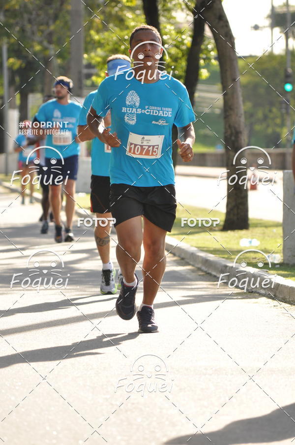 Buy your photos of the event6 Corrida Tribuna Ruas da Cidade on Fotop