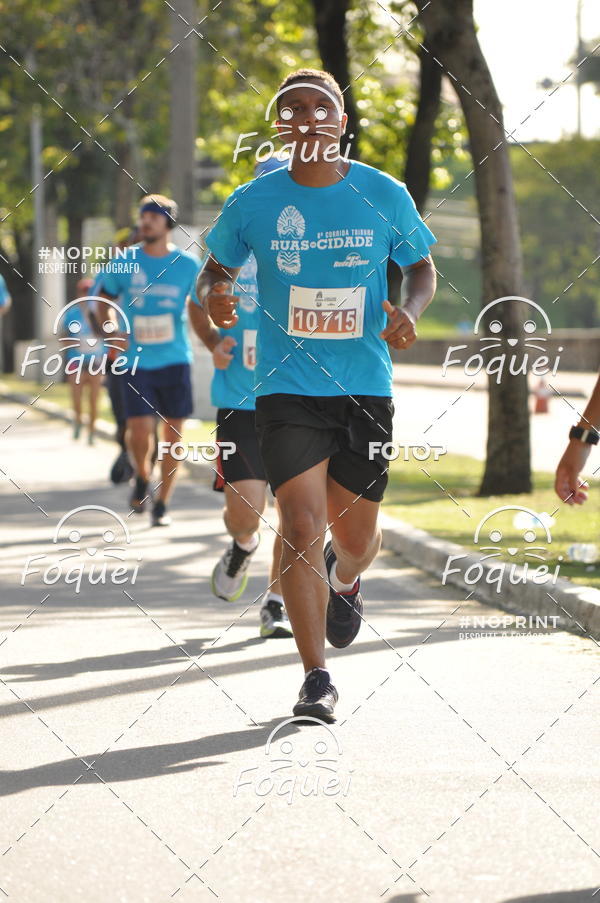 Buy your photos of the event6 Corrida Tribuna Ruas da Cidade on Fotop