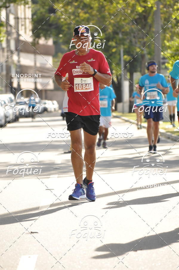Buy your photos of the event6 Corrida Tribuna Ruas da Cidade on Fotop