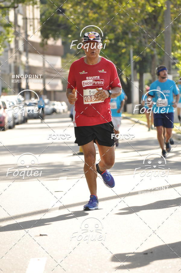 Buy your photos of the event6 Corrida Tribuna Ruas da Cidade on Fotop