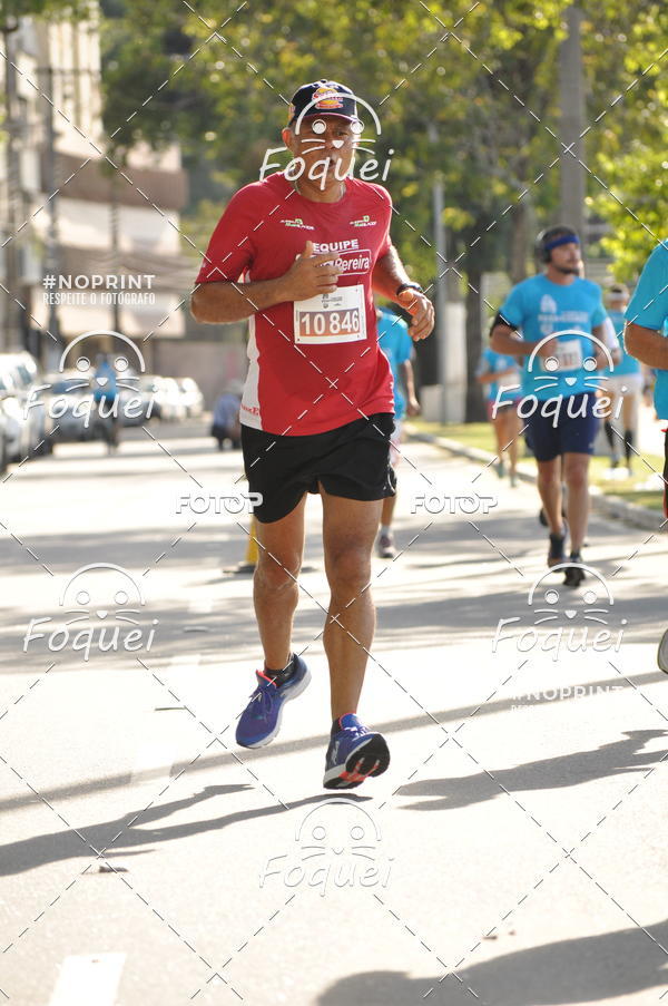 Buy your photos of the event6 Corrida Tribuna Ruas da Cidade on Fotop