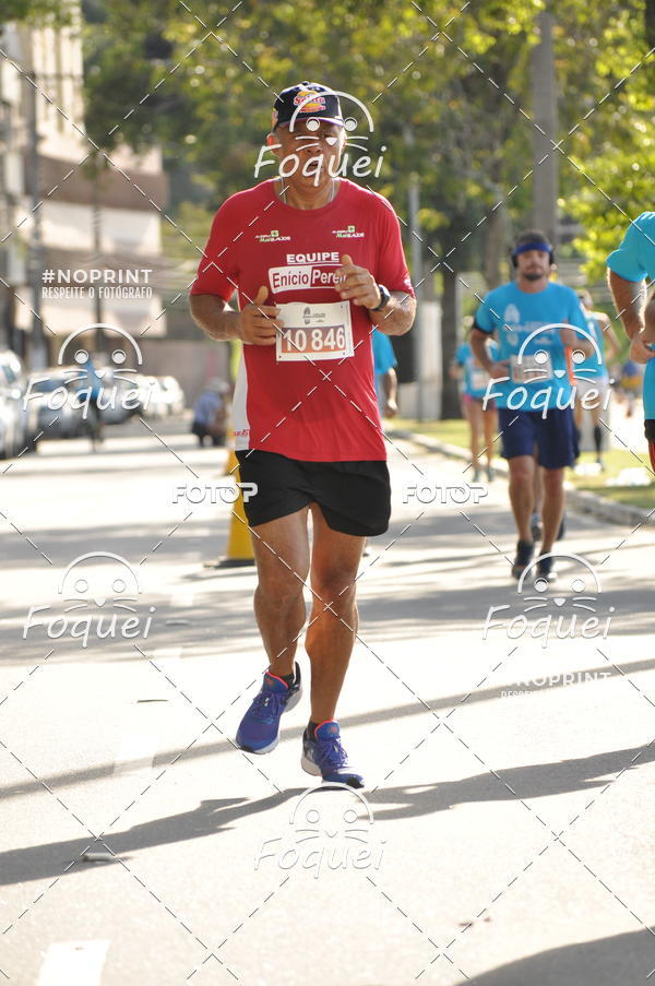 Buy your photos of the event6 Corrida Tribuna Ruas da Cidade on Fotop