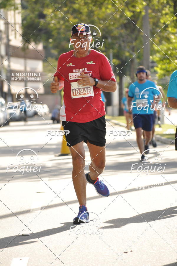 Buy your photos of the event6 Corrida Tribuna Ruas da Cidade on Fotop