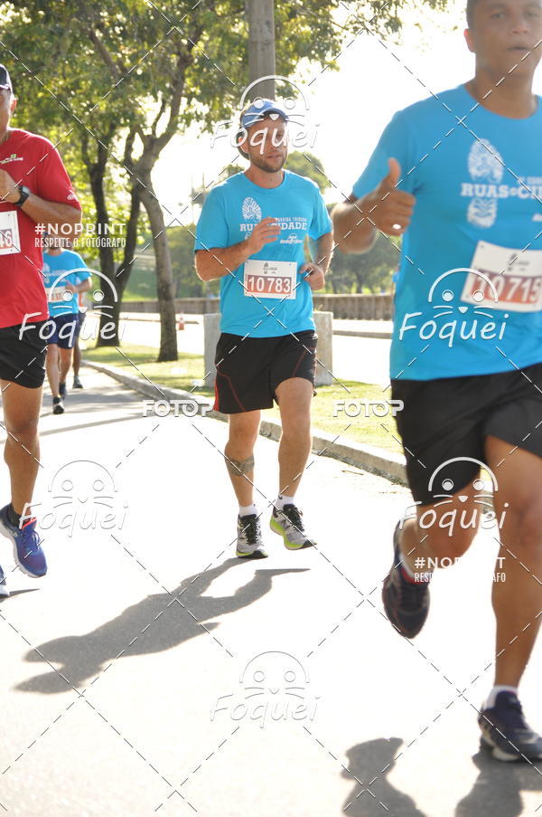 Buy your photos of the event6 Corrida Tribuna Ruas da Cidade on Fotop