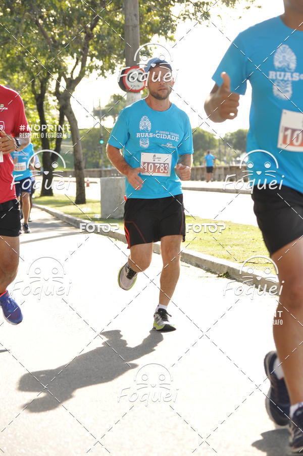 Buy your photos of the event6 Corrida Tribuna Ruas da Cidade on Fotop