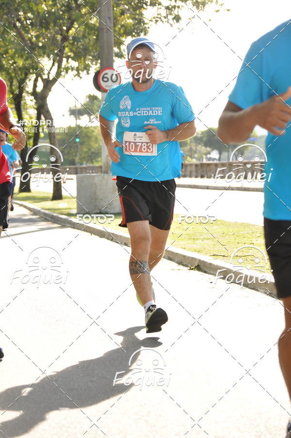 Buy your photos of the event6 Corrida Tribuna Ruas da Cidade on Fotop