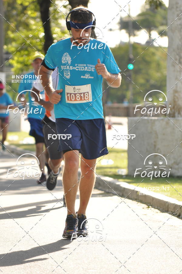 Buy your photos of the event6 Corrida Tribuna Ruas da Cidade on Fotop