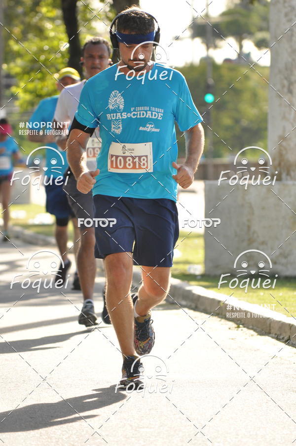 Buy your photos of the event6 Corrida Tribuna Ruas da Cidade on Fotop