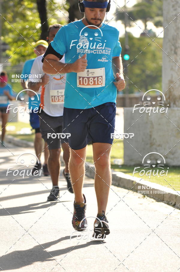 Buy your photos of the event6 Corrida Tribuna Ruas da Cidade on Fotop