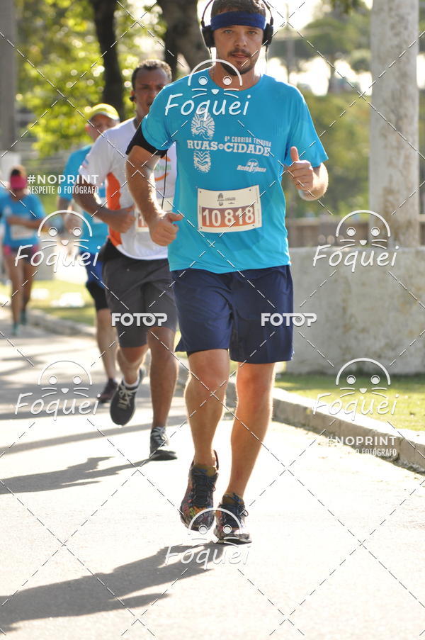 Buy your photos of the event6 Corrida Tribuna Ruas da Cidade on Fotop