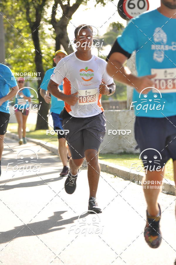 Buy your photos of the event6 Corrida Tribuna Ruas da Cidade on Fotop