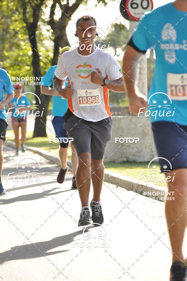 Buy your photos of the event6 Corrida Tribuna Ruas da Cidade on Fotop