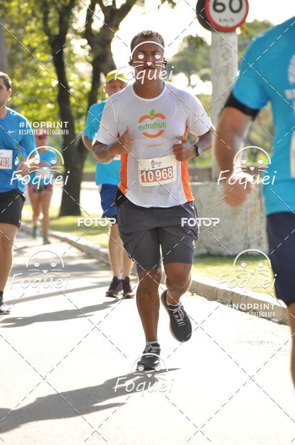Buy your photos of the event6 Corrida Tribuna Ruas da Cidade on Fotop