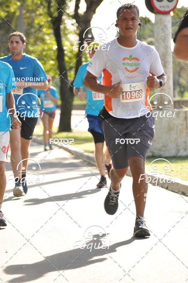Buy your photos of the event6 Corrida Tribuna Ruas da Cidade on Fotop