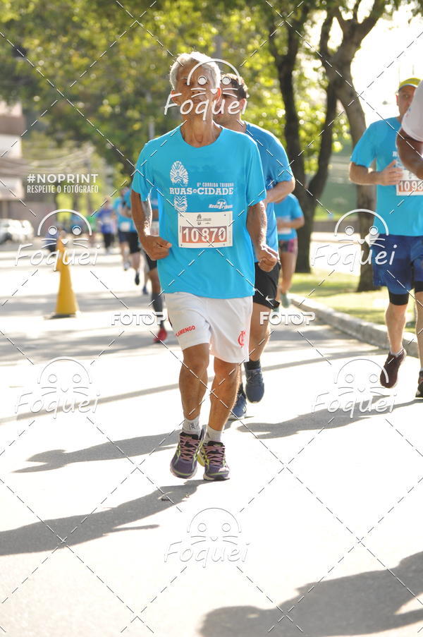 Buy your photos of the event6 Corrida Tribuna Ruas da Cidade on Fotop