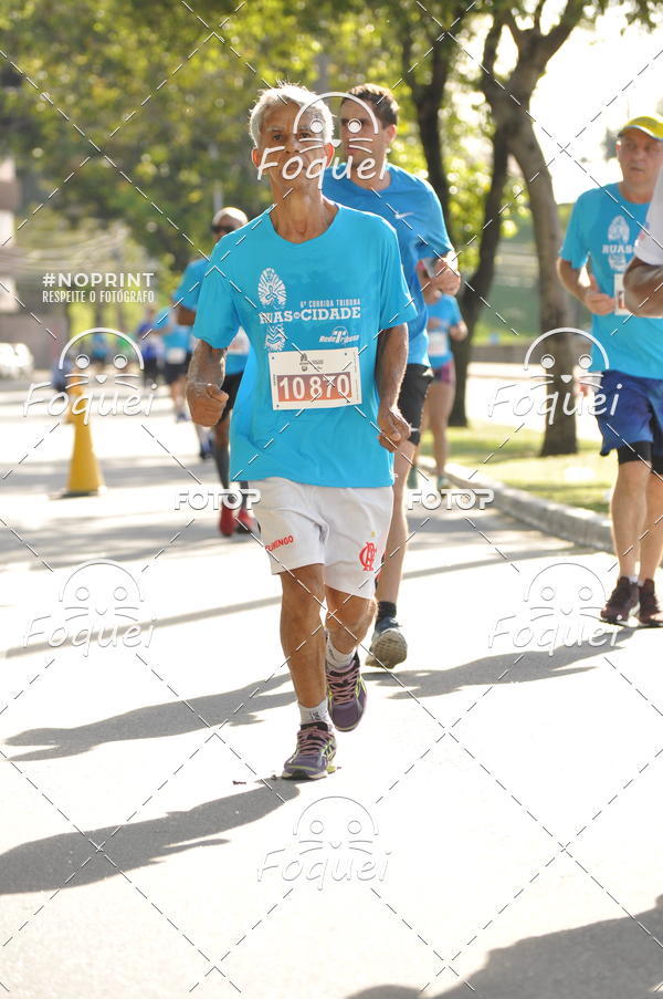 Buy your photos of the event6 Corrida Tribuna Ruas da Cidade on Fotop