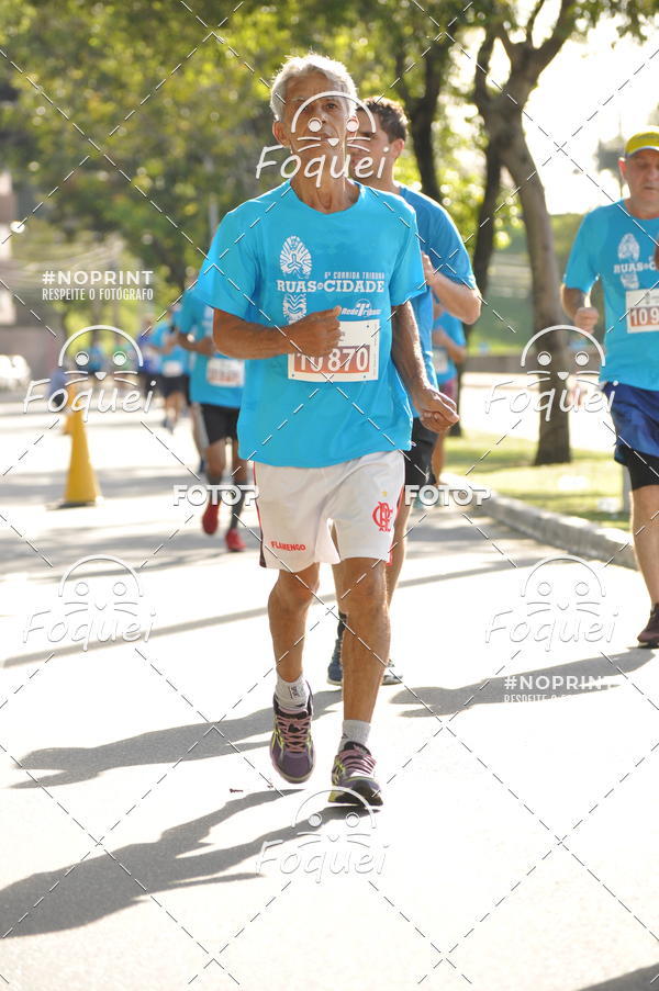 Buy your photos of the event6 Corrida Tribuna Ruas da Cidade on Fotop