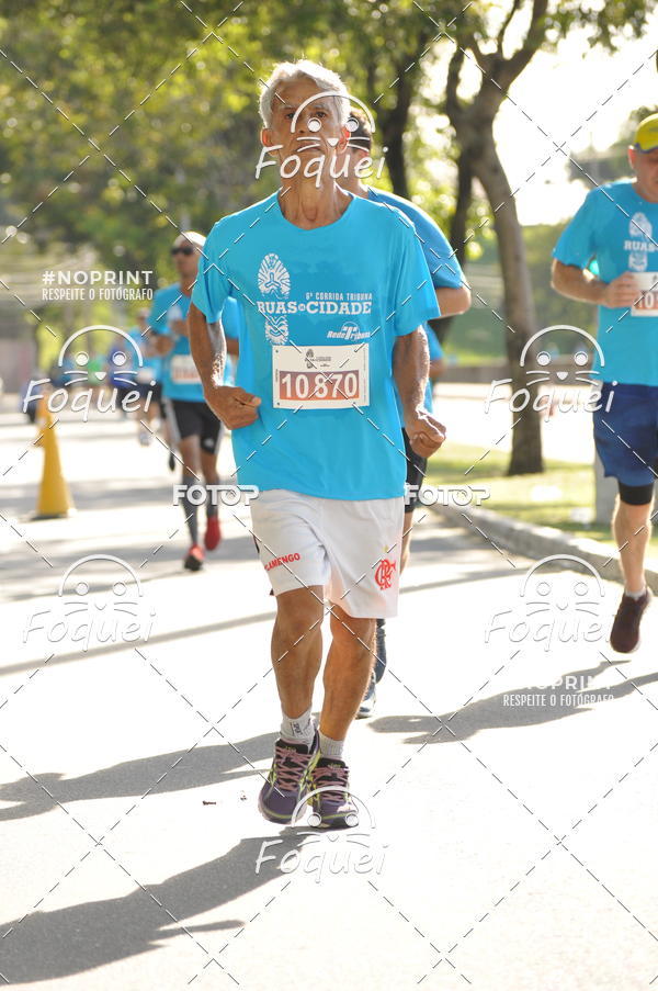 Buy your photos of the event6 Corrida Tribuna Ruas da Cidade on Fotop