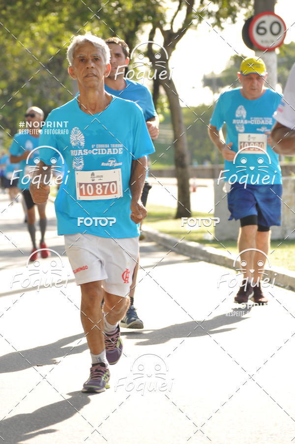 Buy your photos of the event6 Corrida Tribuna Ruas da Cidade on Fotop