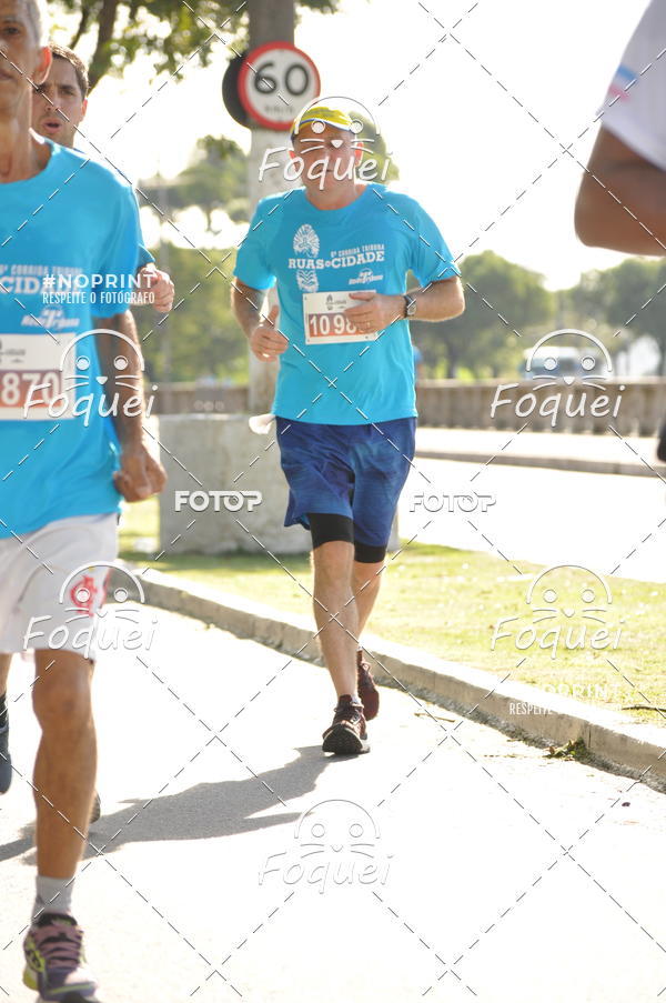 Buy your photos of the event6 Corrida Tribuna Ruas da Cidade on Fotop