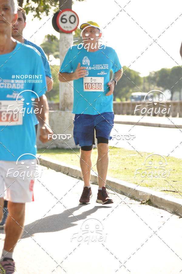 Buy your photos of the event6 Corrida Tribuna Ruas da Cidade on Fotop