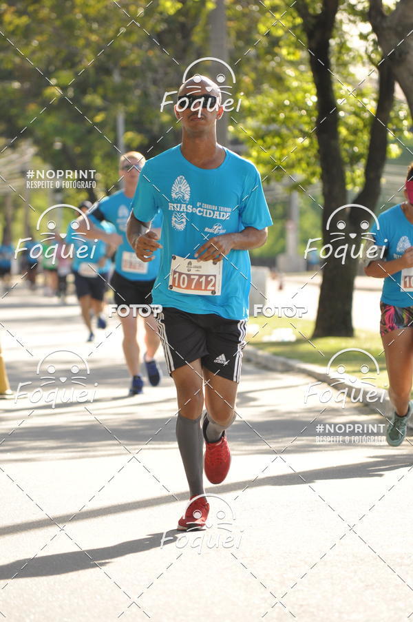 Buy your photos of the event6 Corrida Tribuna Ruas da Cidade on Fotop