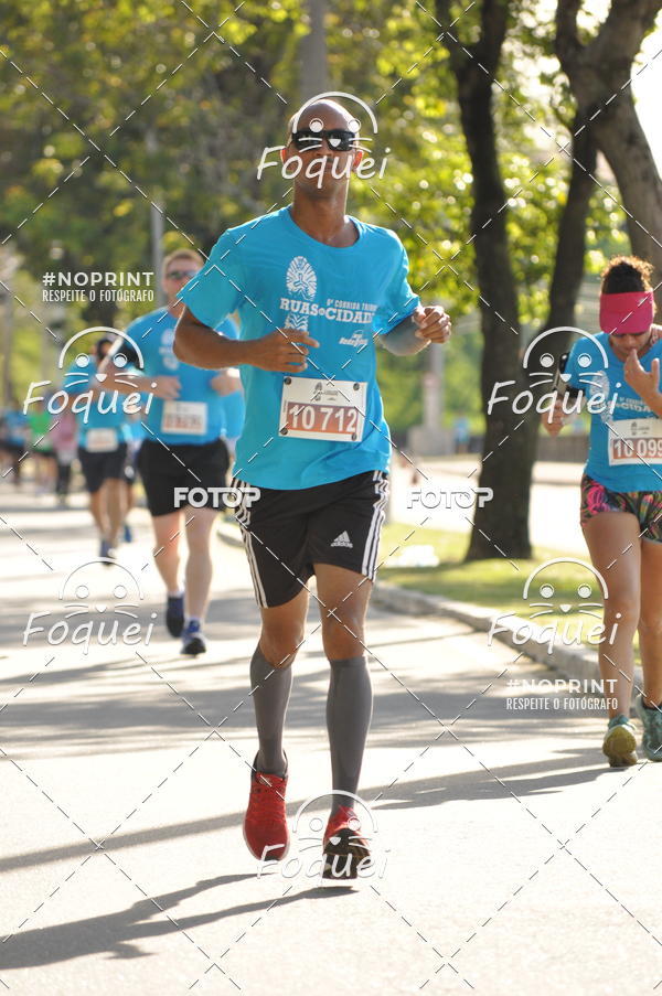 Buy your photos of the event6 Corrida Tribuna Ruas da Cidade on Fotop
