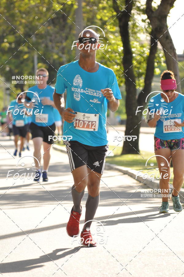 Buy your photos of the event6 Corrida Tribuna Ruas da Cidade on Fotop