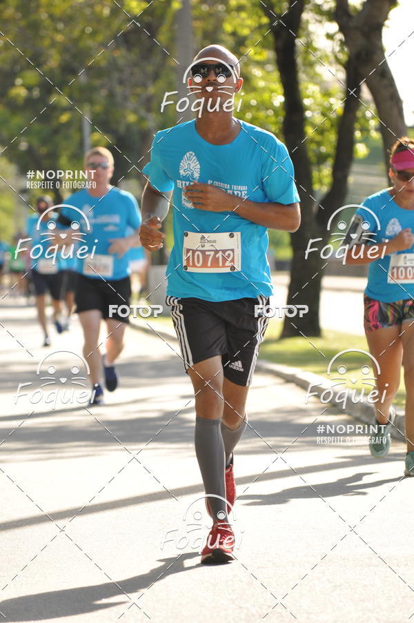 Buy your photos of the event6 Corrida Tribuna Ruas da Cidade on Fotop