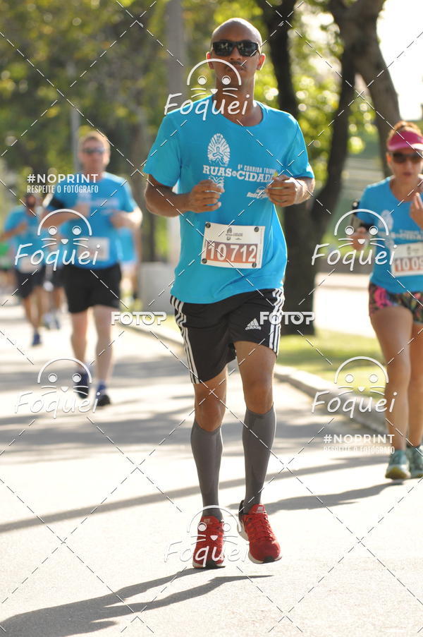 Buy your photos of the event6 Corrida Tribuna Ruas da Cidade on Fotop