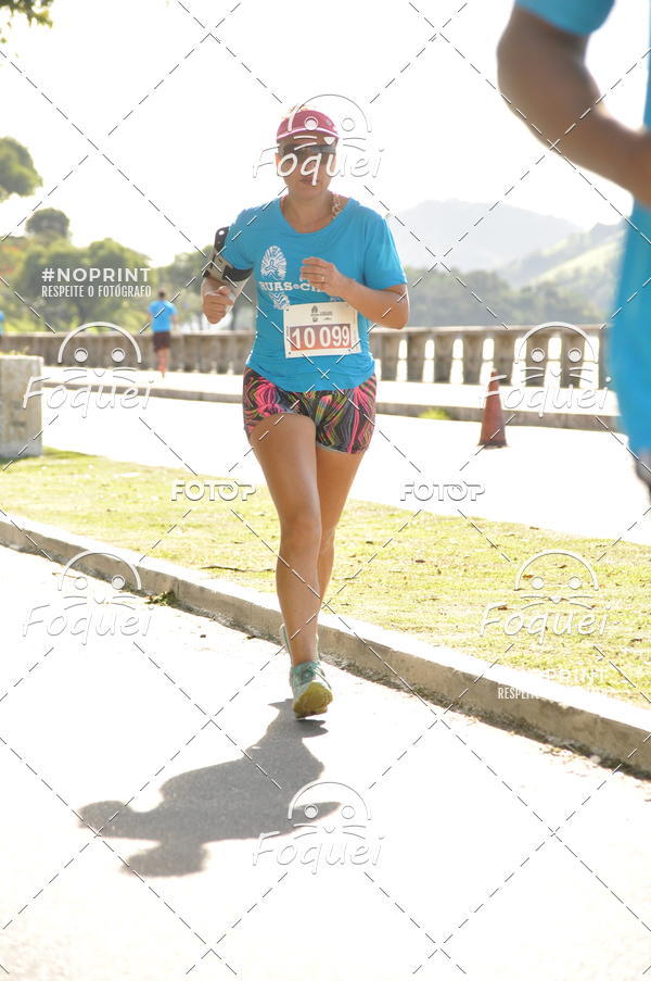 Buy your photos of the event6 Corrida Tribuna Ruas da Cidade on Fotop