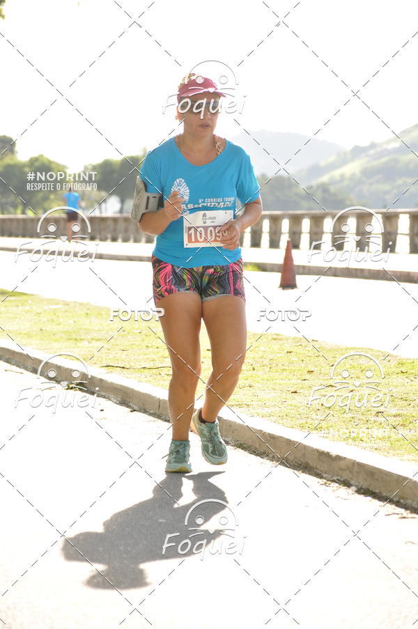 Buy your photos of the event6 Corrida Tribuna Ruas da Cidade on Fotop