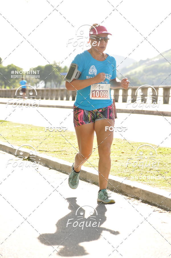 Buy your photos of the event6 Corrida Tribuna Ruas da Cidade on Fotop