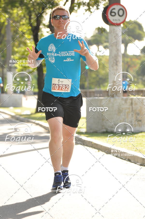 Buy your photos of the event6 Corrida Tribuna Ruas da Cidade on Fotop