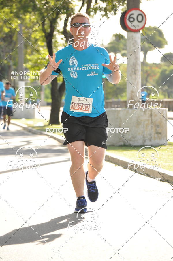 Buy your photos of the event6 Corrida Tribuna Ruas da Cidade on Fotop