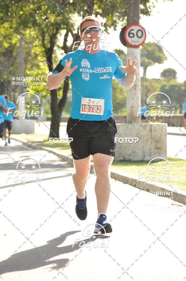Buy your photos of the event6 Corrida Tribuna Ruas da Cidade on Fotop