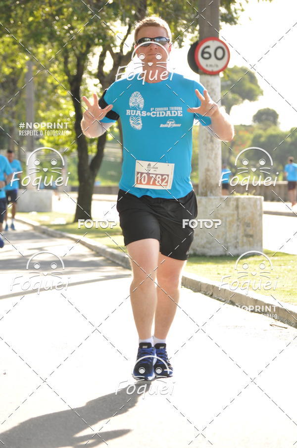 Buy your photos of the event6 Corrida Tribuna Ruas da Cidade on Fotop