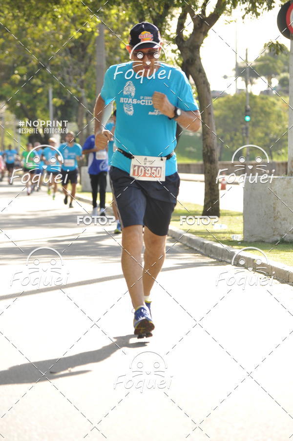 Buy your photos of the event6 Corrida Tribuna Ruas da Cidade on Fotop