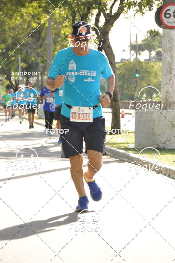 Buy your photos of the event6 Corrida Tribuna Ruas da Cidade on Fotop