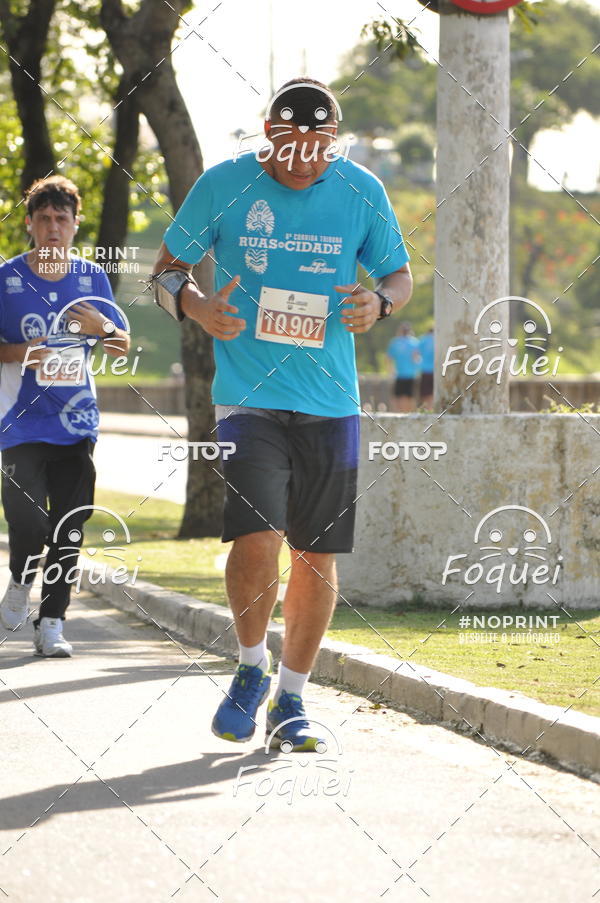 Buy your photos of the event6 Corrida Tribuna Ruas da Cidade on Fotop