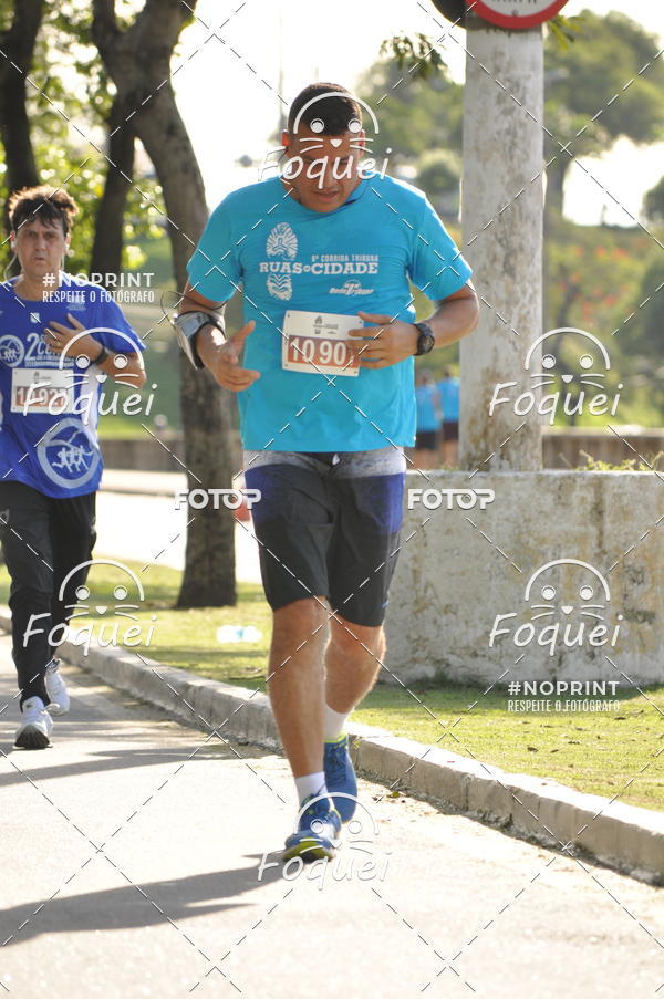 Buy your photos of the event6 Corrida Tribuna Ruas da Cidade on Fotop