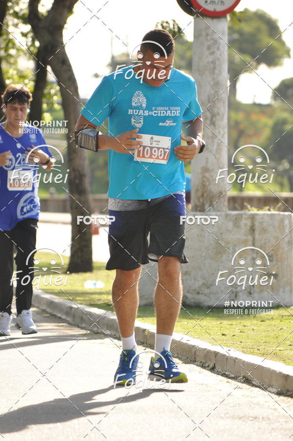 Buy your photos of the event6 Corrida Tribuna Ruas da Cidade on Fotop