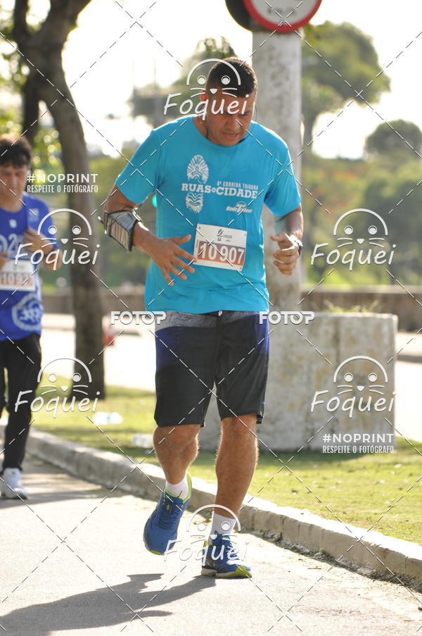 Buy your photos of the event6� Corrida Tribuna Ruas da Cidade on Fotop