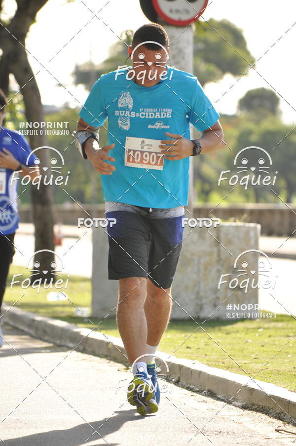 Buy your photos of the event6 Corrida Tribuna Ruas da Cidade on Fotop