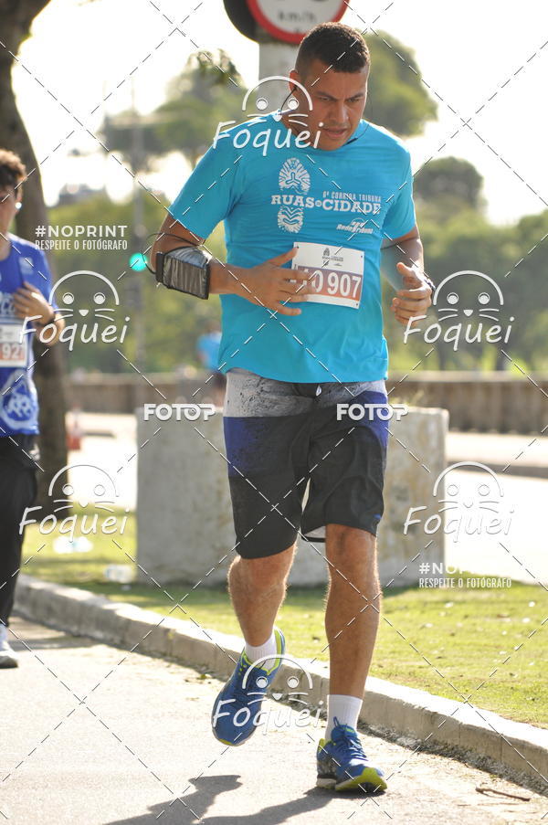 Buy your photos of the event6� Corrida Tribuna Ruas da Cidade on Fotop
