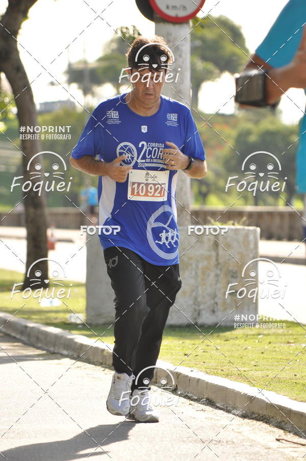 Buy your photos of the event6� Corrida Tribuna Ruas da Cidade on Fotop