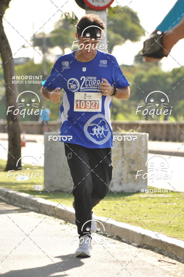 Buy your photos of the event6� Corrida Tribuna Ruas da Cidade on Fotop