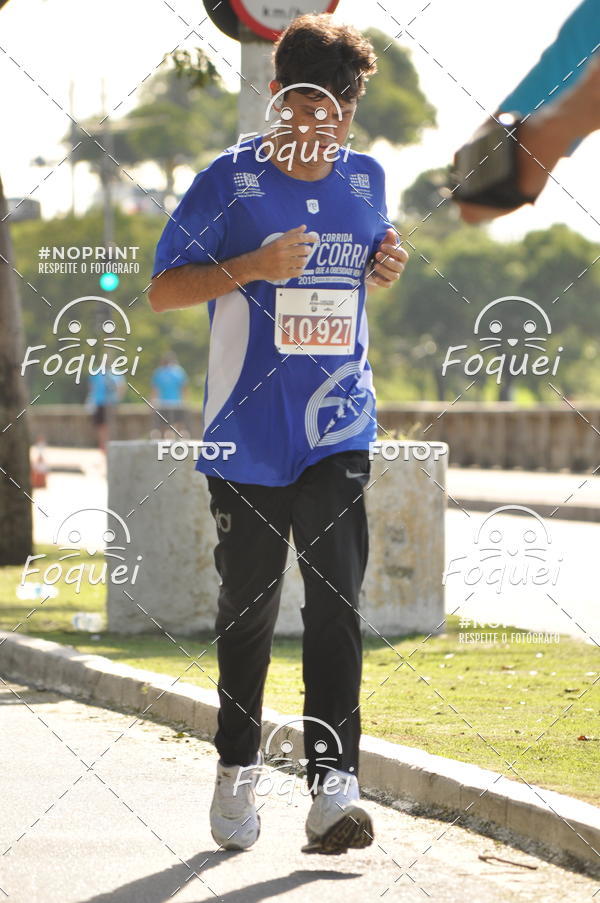 Buy your photos of the event6� Corrida Tribuna Ruas da Cidade on Fotop