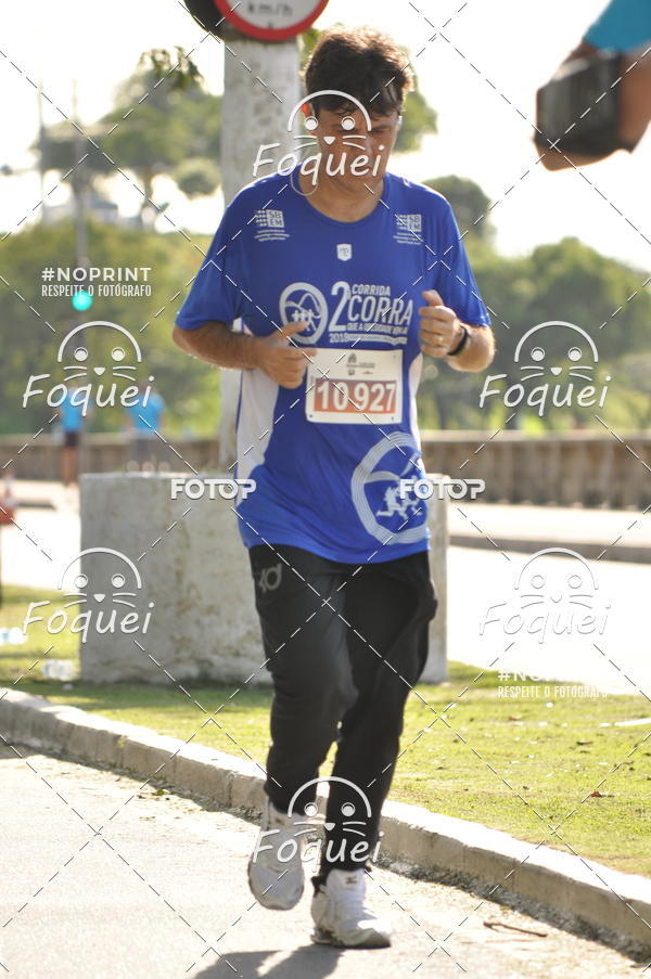 Buy your photos of the event6� Corrida Tribuna Ruas da Cidade on Fotop