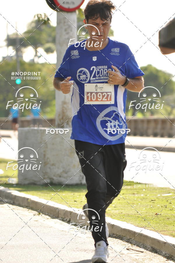 Buy your photos of the event6� Corrida Tribuna Ruas da Cidade on Fotop